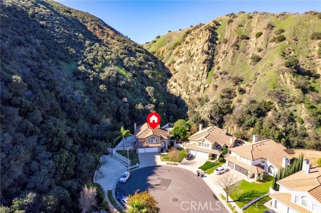 4279 San Ramon, Corona, CA 92882