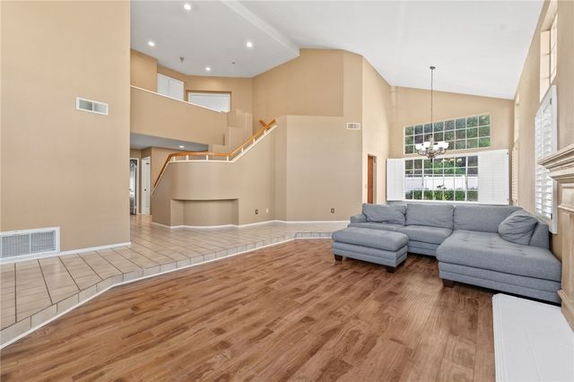 4279 San Ramon, Corona, CA 92882