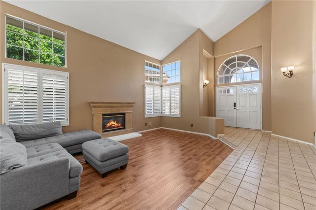 4279 San Ramon, Corona, CA 92882