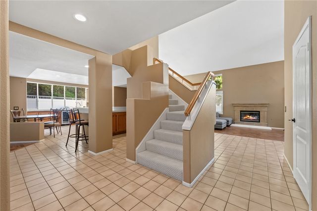 4279 San Ramon, Corona, CA 92882