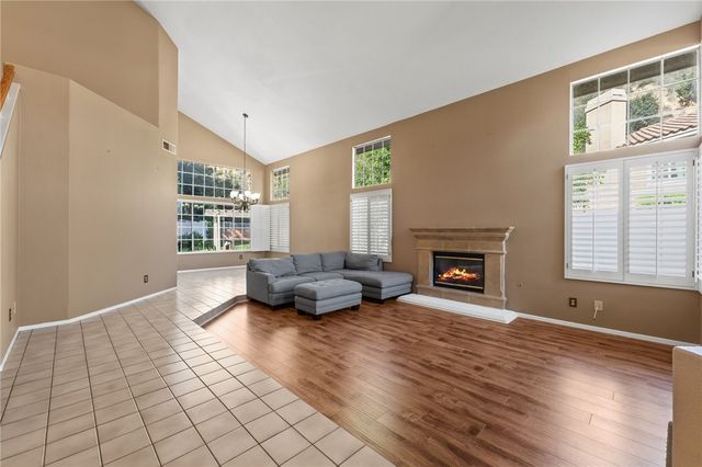 4279 San Ramon, Corona, CA 92882