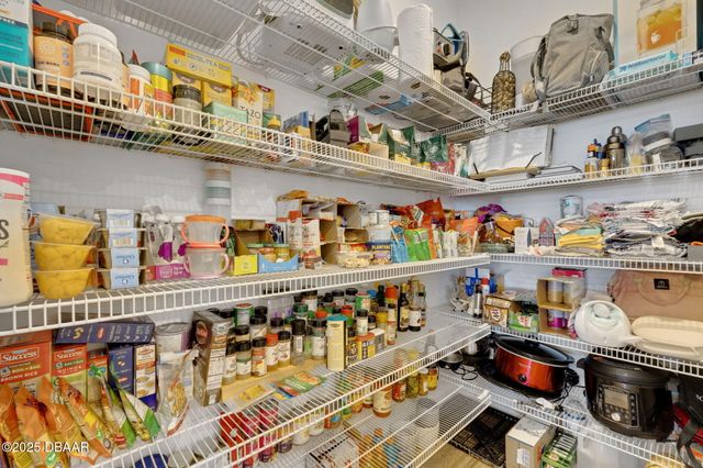 2958 Crest Wave Drive, Clermont, FL 34711