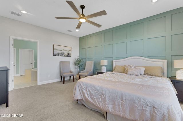 2958 Crest Wave Drive, Clermont, FL 34711