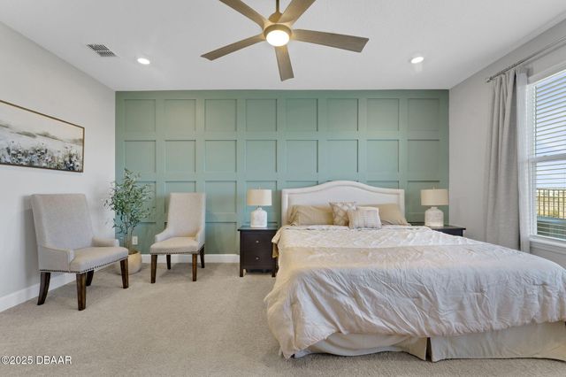 2958 Crest Wave Drive, Clermont, FL 34711