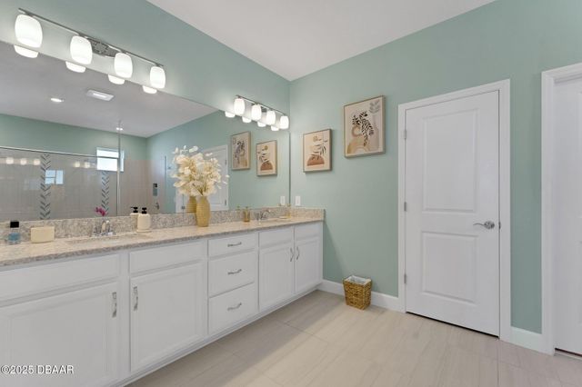 2958 Crest Wave Drive, Clermont, FL 34711