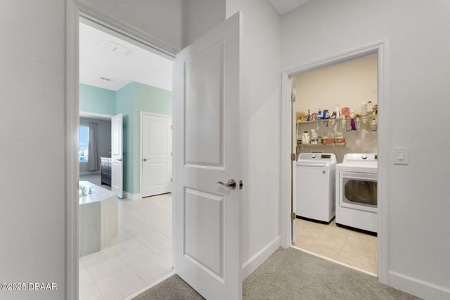 2958 Crest Wave Drive, Clermont, FL 34711