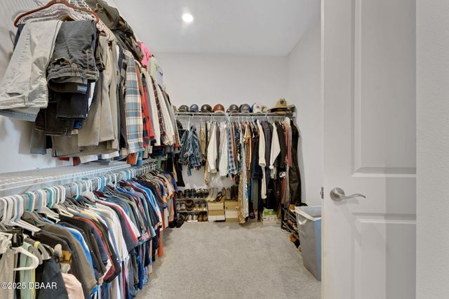 2958 Crest Wave Drive, Clermont, FL 34711