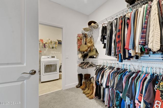 2958 Crest Wave Drive, Clermont, FL 34711