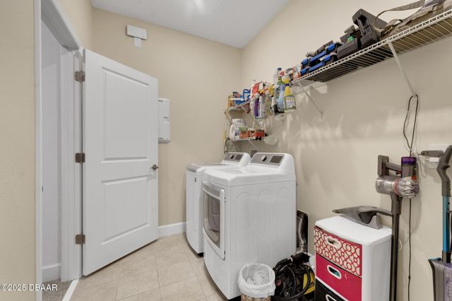 2958 Crest Wave Drive, Clermont, FL 34711