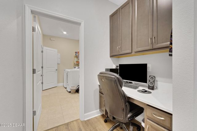 2958 Crest Wave Drive, Clermont, FL 34711