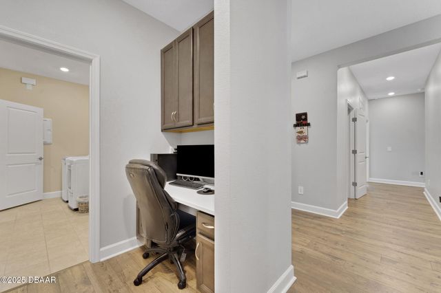 2958 Crest Wave Drive, Clermont, FL 34711