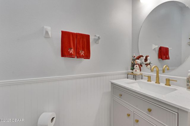 2958 Crest Wave Drive, Clermont, FL 34711