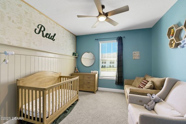 2958 Crest Wave Drive, Clermont, FL 34711