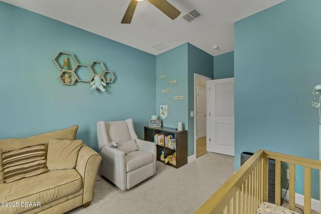 2958 Crest Wave Drive, Clermont, FL 34711