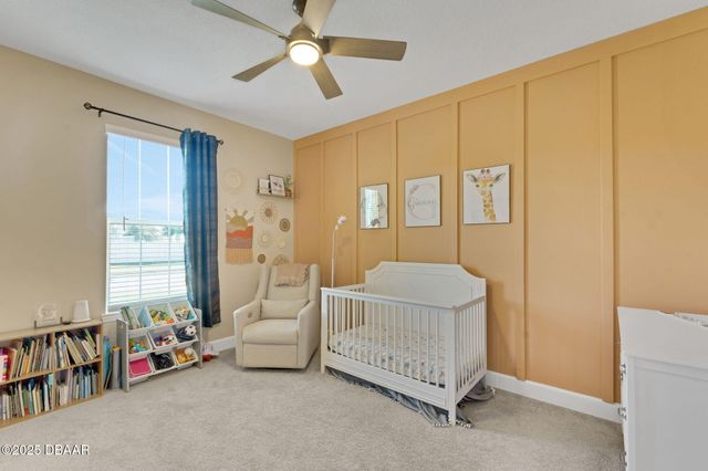 2958 Crest Wave Drive, Clermont, FL 34711