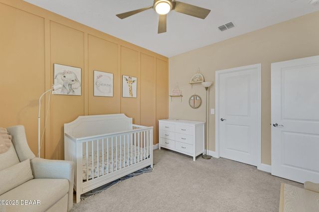 2958 Crest Wave Drive, Clermont, FL 34711