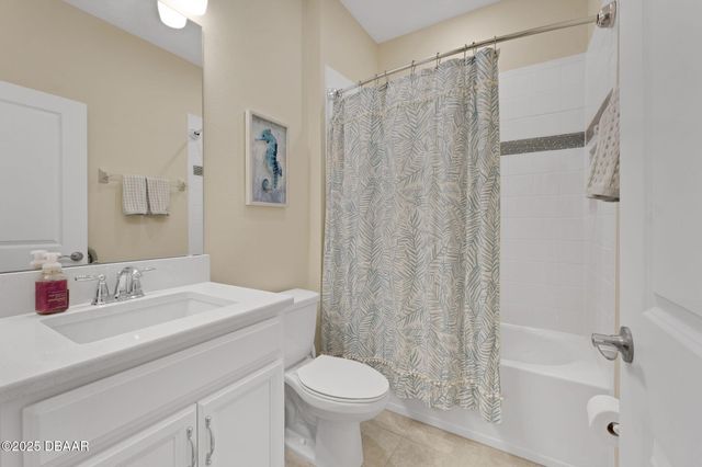 2958 Crest Wave Drive, Clermont, FL 34711