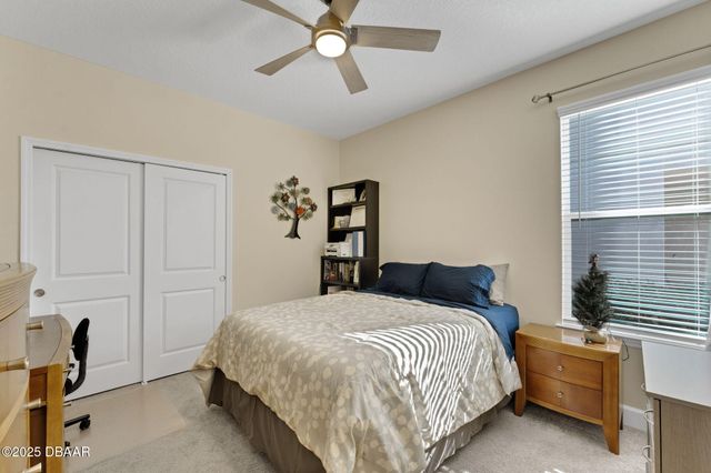 2958 Crest Wave Drive, Clermont, FL 34711