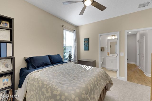 2958 Crest Wave Drive, Clermont, FL 34711