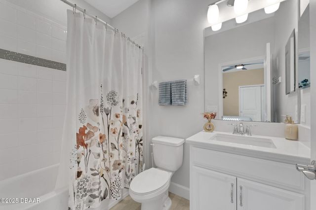 2958 Crest Wave Drive, Clermont, FL 34711