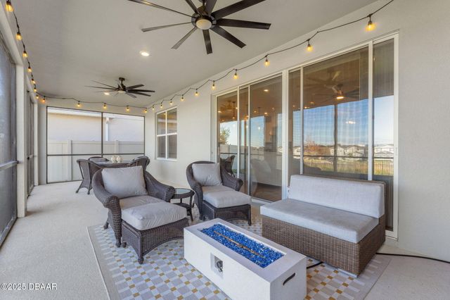 2958 Crest Wave Drive, Clermont, FL 34711