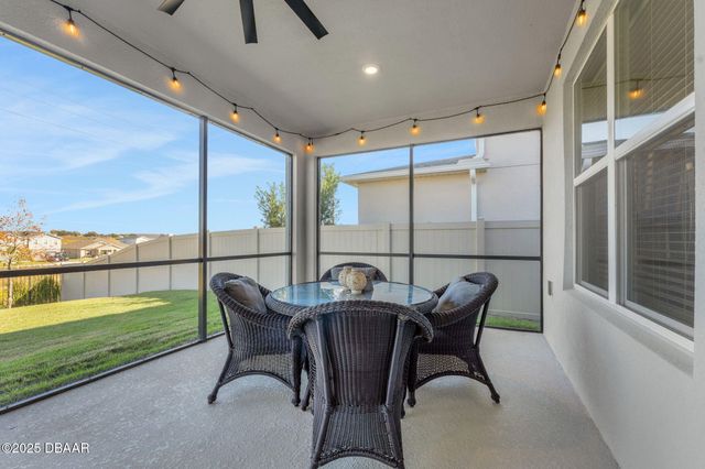 2958 Crest Wave Drive, Clermont, FL 34711