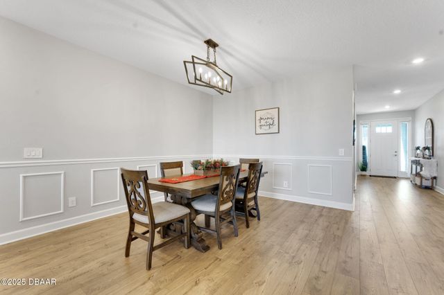 2958 Crest Wave Drive, Clermont, FL 34711