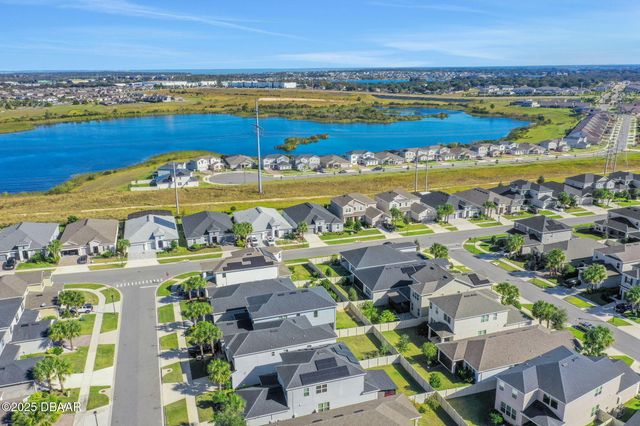 2958 Crest Wave Drive, Clermont, FL 34711