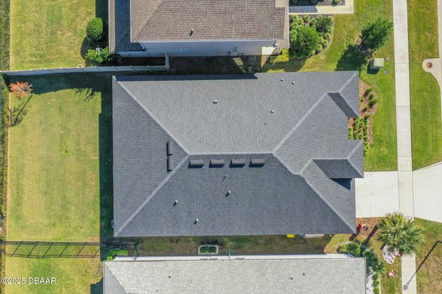 2958 Crest Wave Drive, Clermont, FL 34711