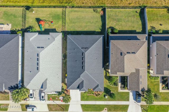 2958 Crest Wave Drive, Clermont, FL 34711