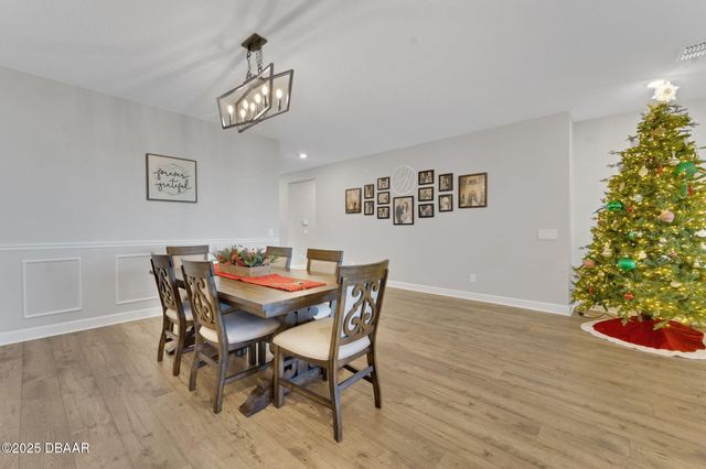 2958 Crest Wave Drive, Clermont, FL 34711