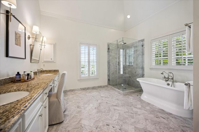 240 S Post Oak Lane, Houston, TX 77056
