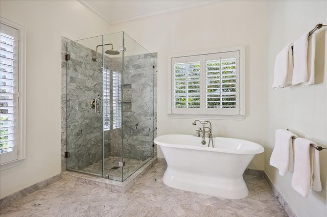 240 S Post Oak Lane, Houston, TX 77056