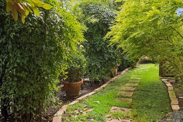 240 S Post Oak Lane, Houston, TX 77056