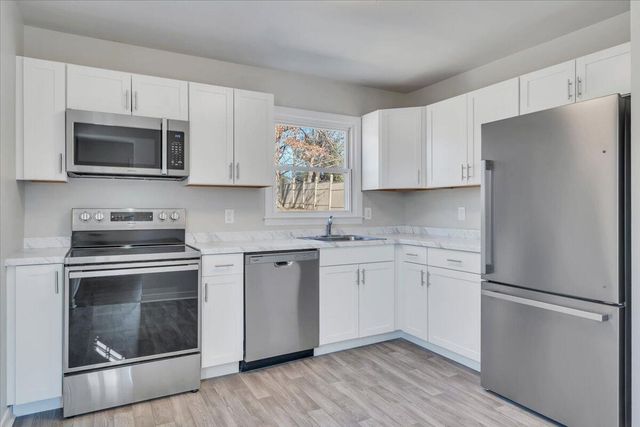 4117 Kentucky AVE, Roanoke, VA 24017