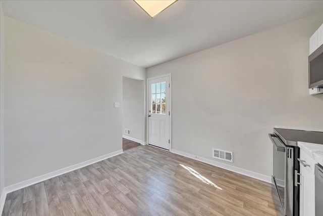 4117 Kentucky AVE, Roanoke, VA 24017