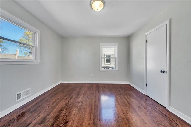 4117 Kentucky AVE, Roanoke, VA 24017