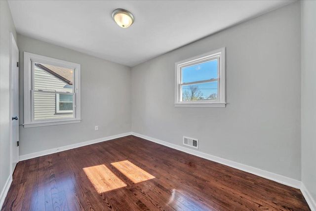 4117 Kentucky AVE, Roanoke, VA 24017