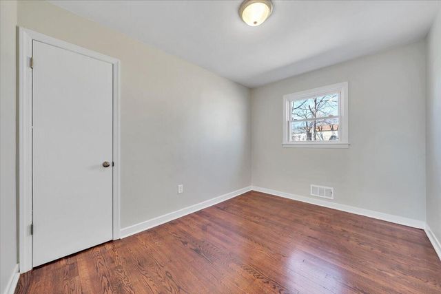 4117 Kentucky AVE, Roanoke, VA 24017