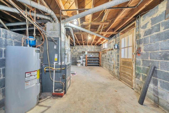 4117 Kentucky AVE, Roanoke, VA 24017