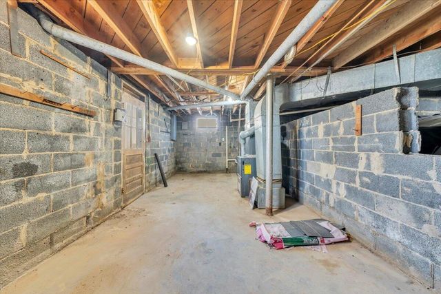 4117 Kentucky AVE, Roanoke, VA 24017