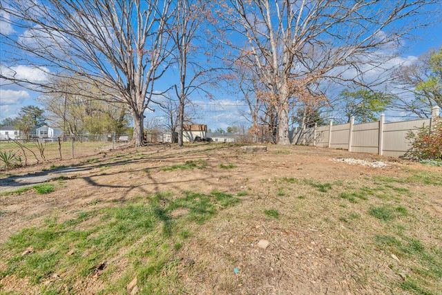 4117 Kentucky AVE, Roanoke, VA 24017