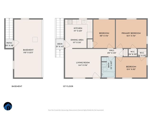 4117 Kentucky AVE, Roanoke, VA 24017