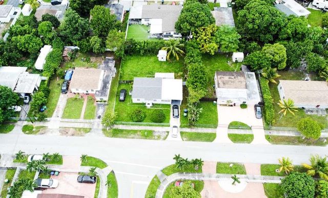 18040 NW 2ND COURT, Miami Gardens, FL 33169