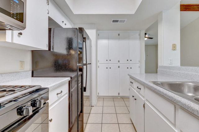 2008 Old West PL A, Round Rock, TX 78681