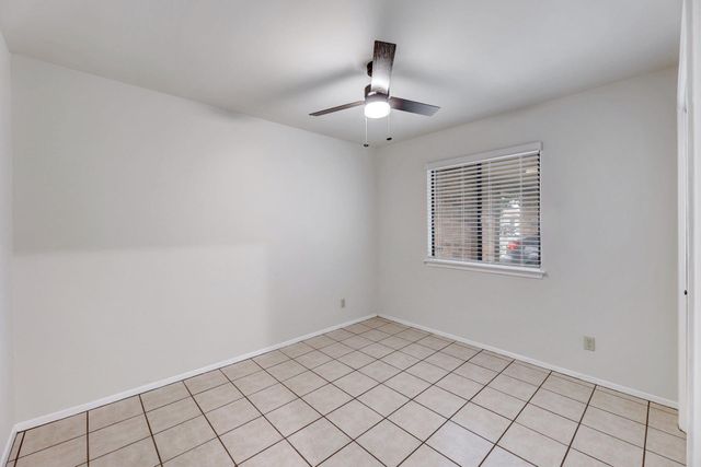 2008 Old West PL A, Round Rock, TX 78681