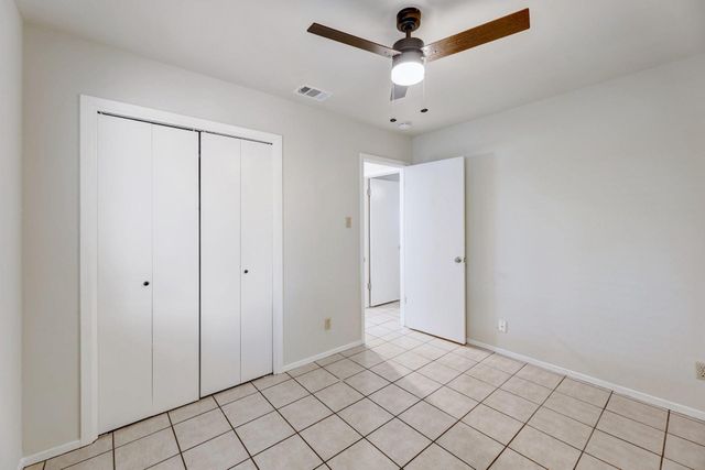 2008 Old West PL A, Round Rock, TX 78681