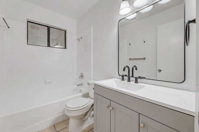 2008 Old West PL A, Round Rock, TX 78681