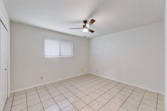2008 Old West PL A, Round Rock, TX 78681