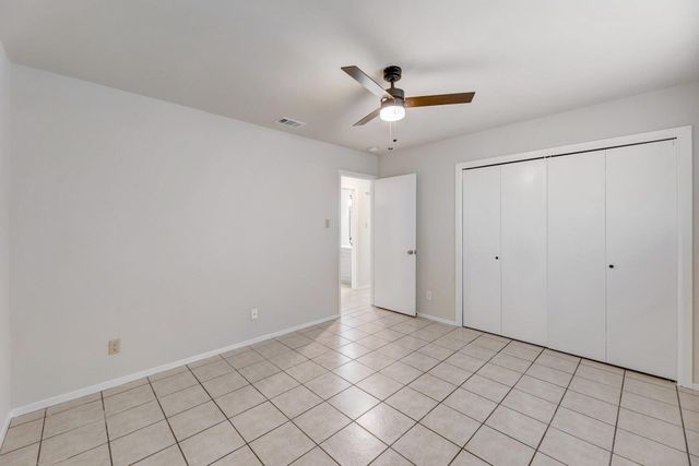 2008 Old West PL A, Round Rock, TX 78681